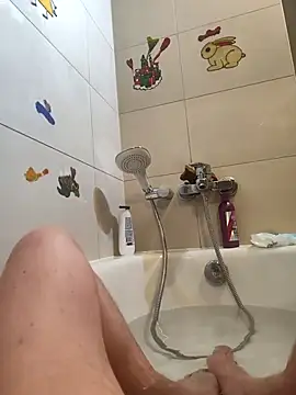 Mariajuan4xh online show from 03/03/26, 11:43