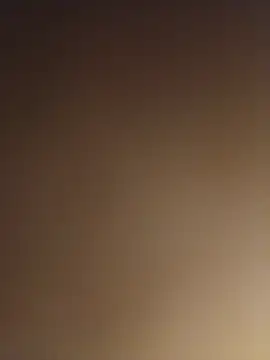 Mariajuan4xh online show from 03/06/26, 09:44