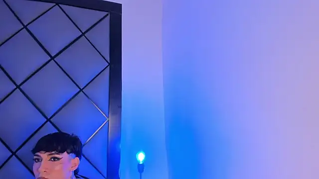 GeorginaCute  online show from 11/28/25, 01:36