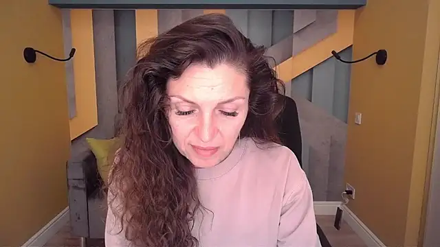 EllaLong online show from 03/14/26, 12:32