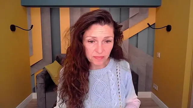 EllaLong online show from 04/22/26, 11:34