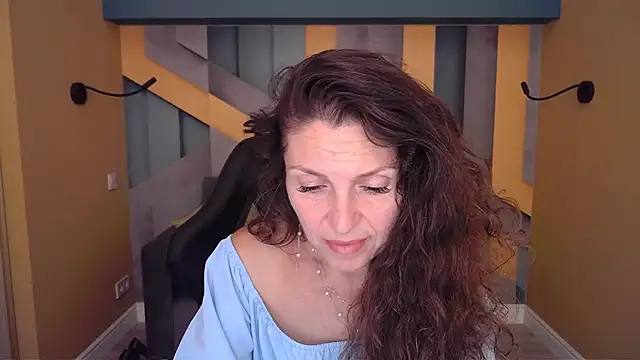 EllaLong online show from 07/06/26, 11:29