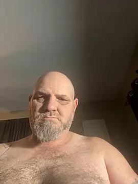 mrscum4u online show from 01/01/25, 02:42