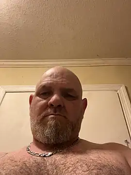 mrscum4u online show from 03/16/25, 03:28