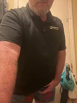 mrscum4u online show from 07/01/26, 11:59