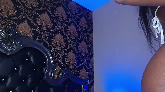 NaiaGils online show from 09/20/25, 12:39