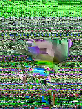 boldoman online show from 01/13/26, 05:02