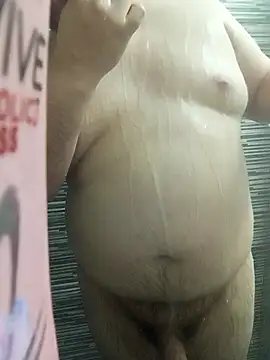 matius 29 online show from 10/12/25, 04:44