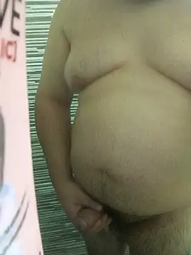 matius 29 online show from 10/14/25, 04:02