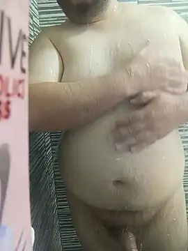 matius 29 online show from 11/28/25, 03:20