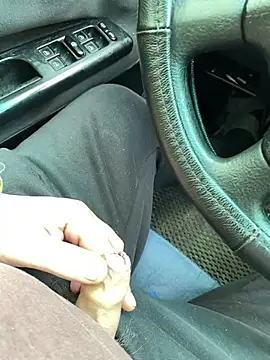 makar8 online show from 03/16/25, 09:27