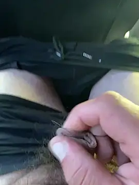 makar8 online show from 09/26/25, 09:13