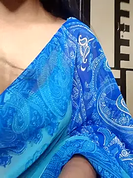  surbhi  online show from 03/11/25, 05:27