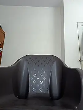  surbhi  online show from 10/04/25, 07:06