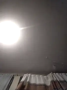 BustyyGoddess online show from 03/03/26, 10:37