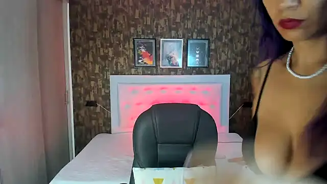 kitty  horny online show from 01/16/25, 11:37