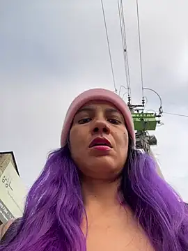 kitty  horny online show from 02/22/25, 11:57