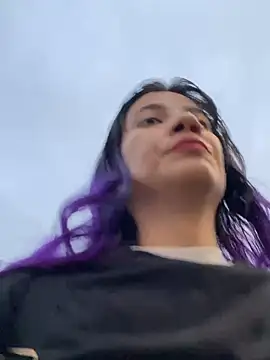 kitty  horny online show from 02/25/25, 11:08