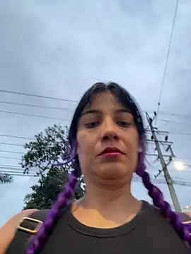 kitty  horny online show from 03/07/25, 11:07