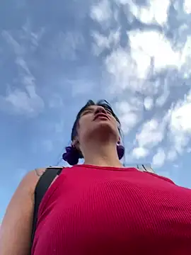 kitty  horny online show from 03/08/25, 11:48