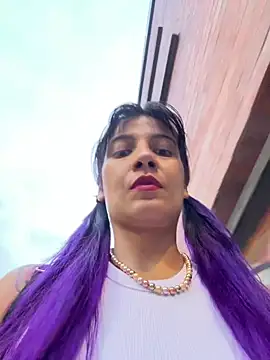 kitty  horny online show from 03/12/25, 11:09