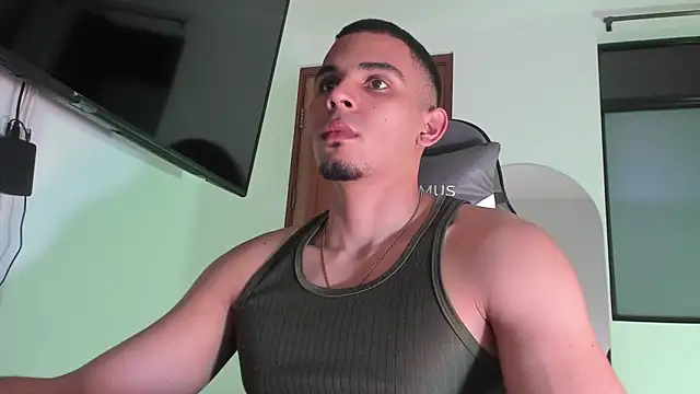 joss 111 online show from 11/13/25, 12:20