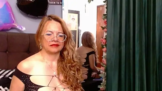 RubyWatson50 online show from 12/19/25, 10:50