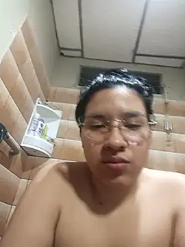 Snapshot of DanelyLopez chatting on 01/09/25, 03:58 DanelyLopez online show from 01/09/25, 03:58