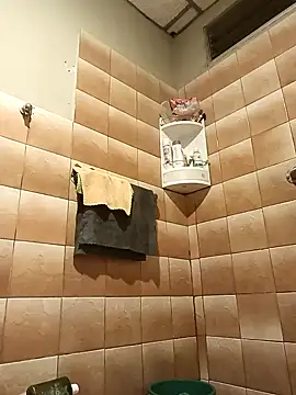 Snapshot of DanelyLopez chatting on 01/19/25, 02:47 DanelyLopez online show from 01/19/25, 02:47