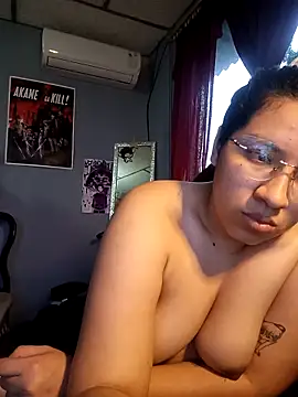 Snapshot of DanelyLopez chatting on 02/20/25, 11:10 DanelyLopez online show from 02/20/25, 11:10