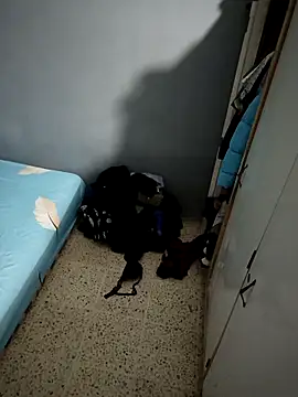 Snapshot of DanelyLopez chatting on 09/09/25, 01:05 DanelyLopez online show from 09/09/25, 01:05