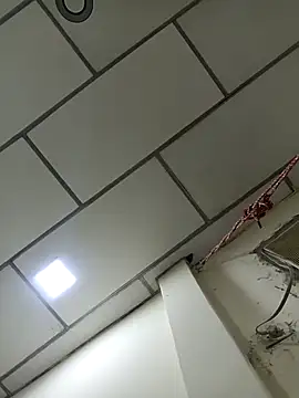 DanelyLopez online show from 02/02/26, 02:43