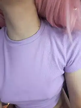 Snapshot of PastelitoGaming chatting on 02/15/25, 08:01 PastelitoGaming online show from 02/15/25, 08:01