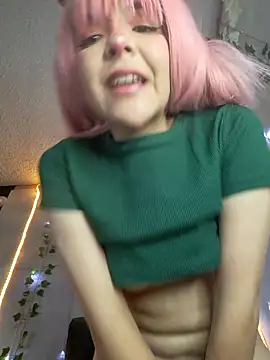 Snapshot of PastelitoGaming chatting on 02/25/25, 03:09 PastelitoGaming online show from 02/25/25, 03:09