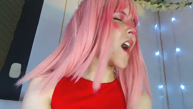 Snapshot of PastelitoGaming chatting on 09/14/25, 02:44 PastelitoGaming online show from 09/14/25, 02:44