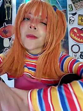 Snapshot of PastelitoGaming chatting on 10/18/25, 08:31 PastelitoGaming online show from 10/18/25, 08:31