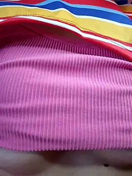 Snapshot of PastelitoGaming chatting on 11/18/25, 02:39 PastelitoGaming online show from 11/18/25, 02:39