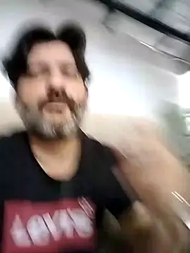 Maxi TheBigDaddy online show from 12/15/25, 06:45