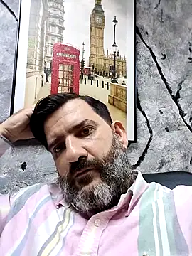 Maxi TheBigDaddy online show from 04/06/26, 12:39