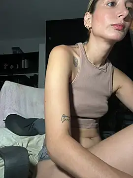 Snapshot of DanikRosse chatting on 01/15/25, 07:05 DanikRosse online show from 01/15/25, 07:05