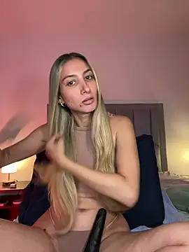 DanikRosse online show from 03/25/26, 03:01