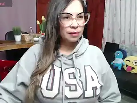 jademoomsm online show from 02/06/26, 04:28