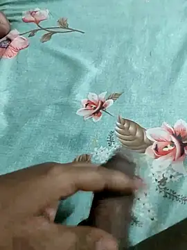 rodhathor online show from 04/18/26, 03:10