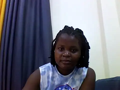 grannylover  online show from 05/04/26, 05:25