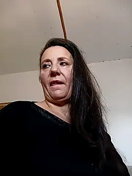 HAIRY PUSSY BIG online show from 11/04/25, 02:16