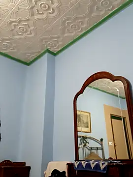 HAIRY PUSSY BIG online show from 12/20/25, 10:22