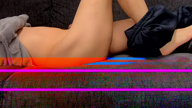 tukasachan online show from 04/10/26, 05:45