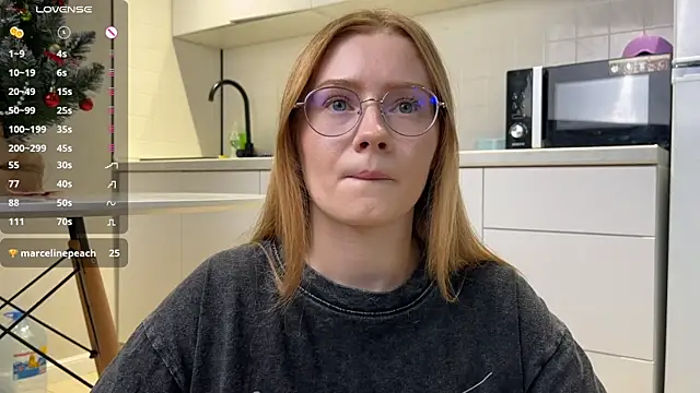 Jaquesxxx online show from 01/09/25, 04:17