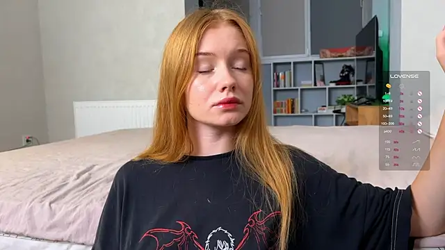 Jaquesxxx online show from 09/13/25, 06:40