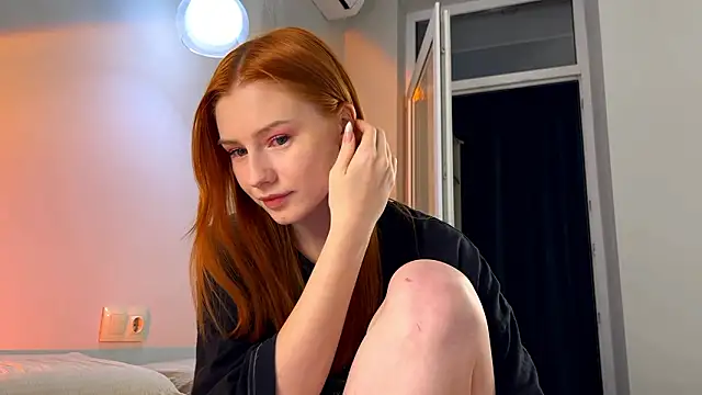 Jaquesxxx online show from 02/10/26, 06:12